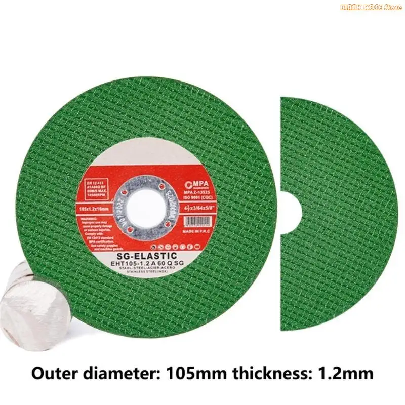 K1AE hohe Präzision