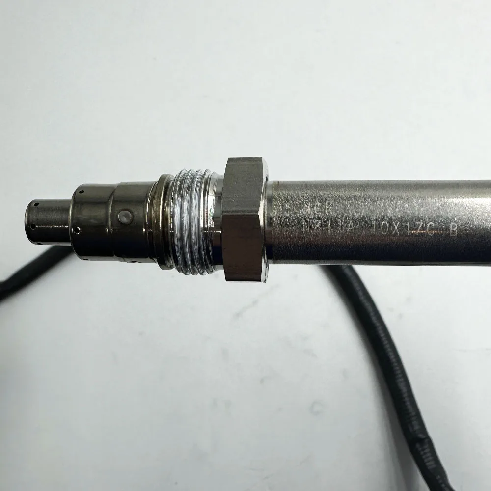 جودة عالية لشاحنة DAF OEM 5WK96661D 2006245 2236408 1973525 1904788 2006243 1973527 24 فولت مستشعر أكاسيد النيتروجين الأكسجين 24 فولت #4