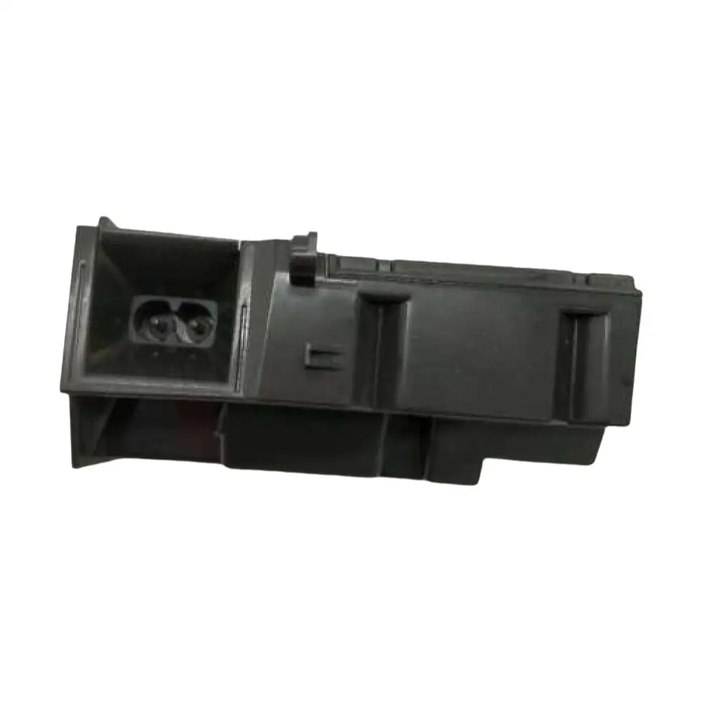 Adaptador de fuente de alimentación compatible con Canon ix6580 k30314 qk1-5862-db01-02