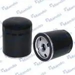 MMF045249 for oil filter LUPO 1.0, AROSA