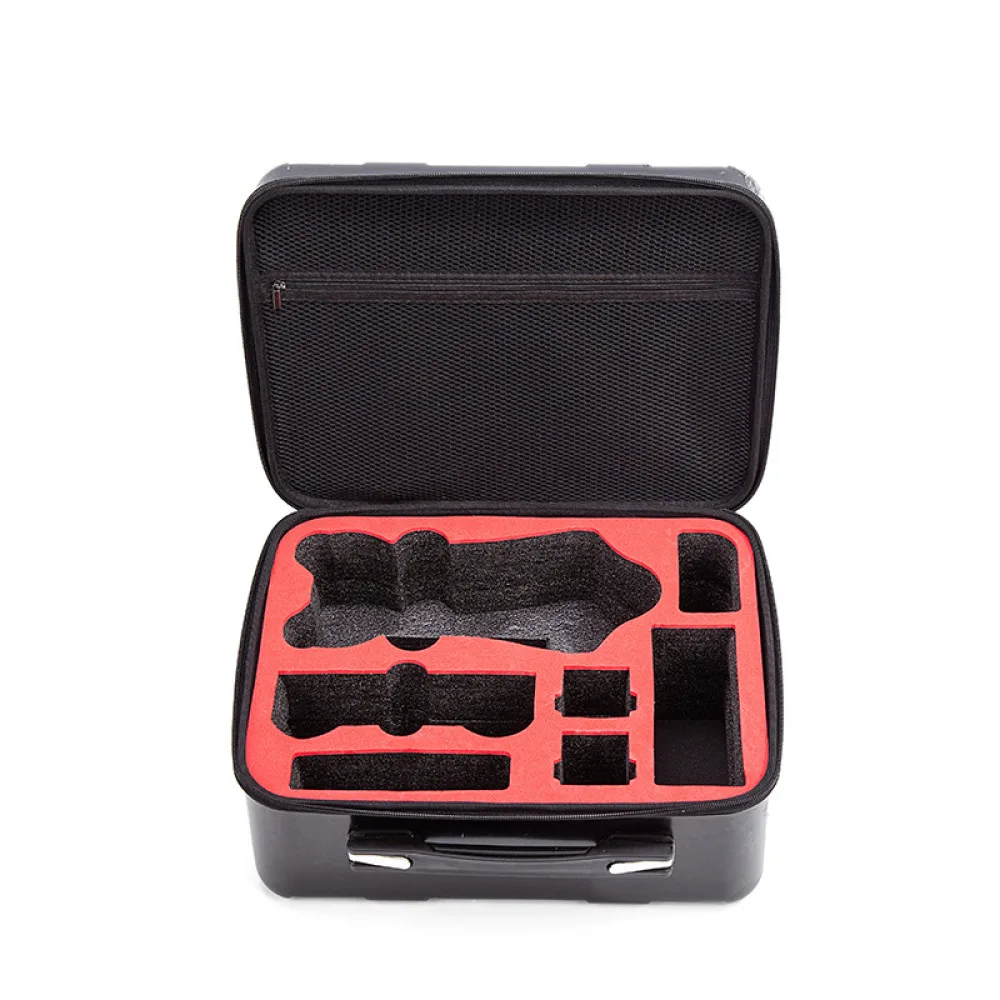 anti-drop-storage-bag-for-dji-mavic-4-pro-storage-box-rc-pro-2-rc2-remote-control-organizer-protective-case-accessories