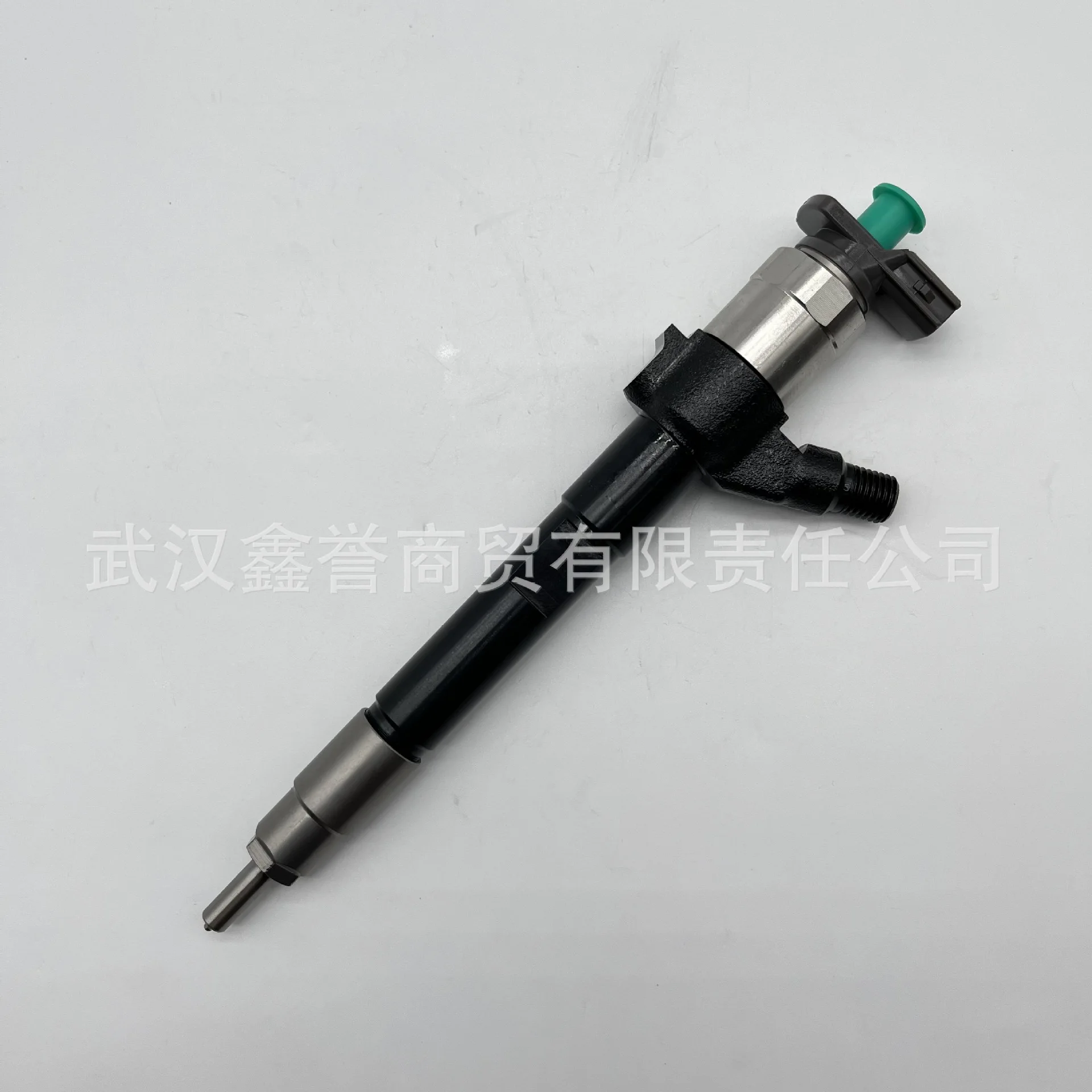 295050-0560 1465A351 Denso Injector Assembly Nozzle For Diesel Engines