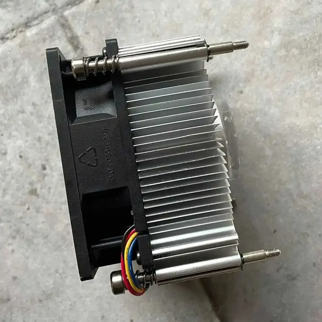 Genuine FOR HP 800G3 G4 SFF L04397-001 Heatsink Gen Intel 95W 100%