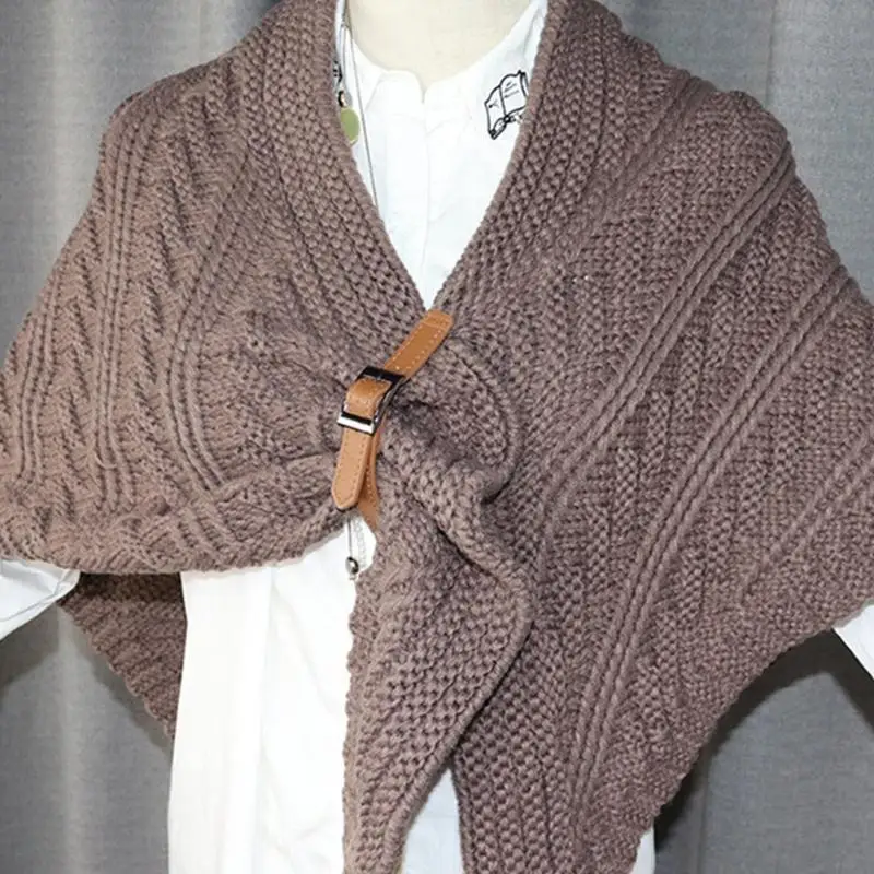 652f-sciarpa-scialle-per-donna-scialle-con-fibbia-chiusura-a-mantello-mantello-intrecciato-scialle-per-giacca