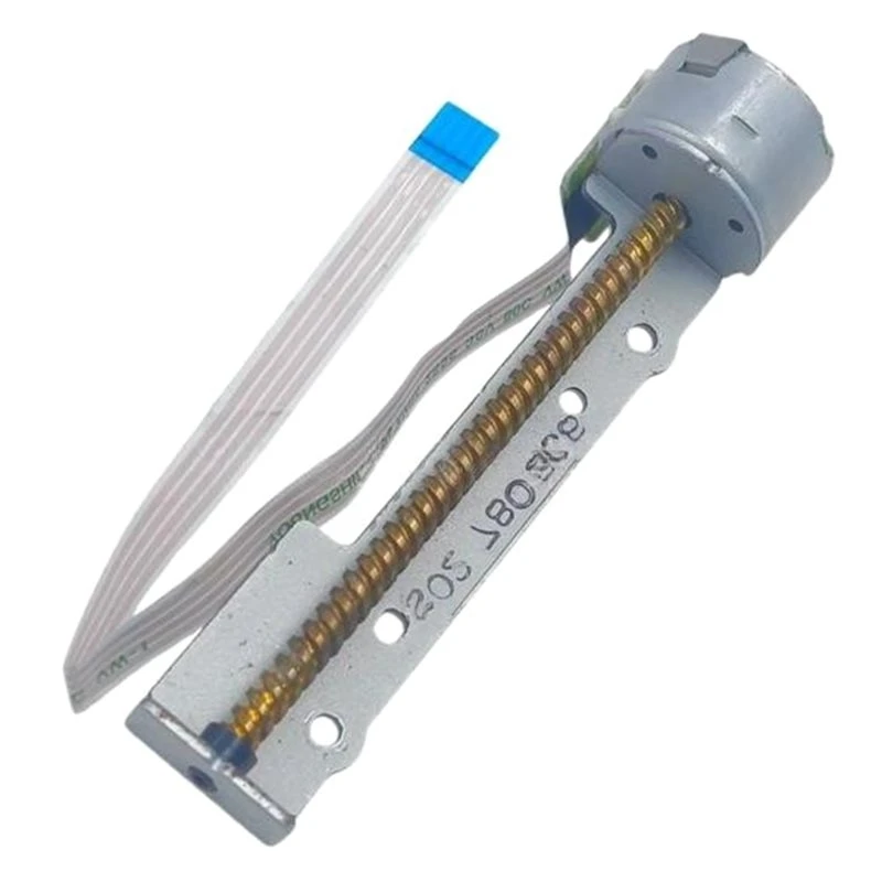 pecas-de-reposicao-para-console-ps2-slim-79w-motor-deslizante-do-cabecote-a-laser-1pc-a25r