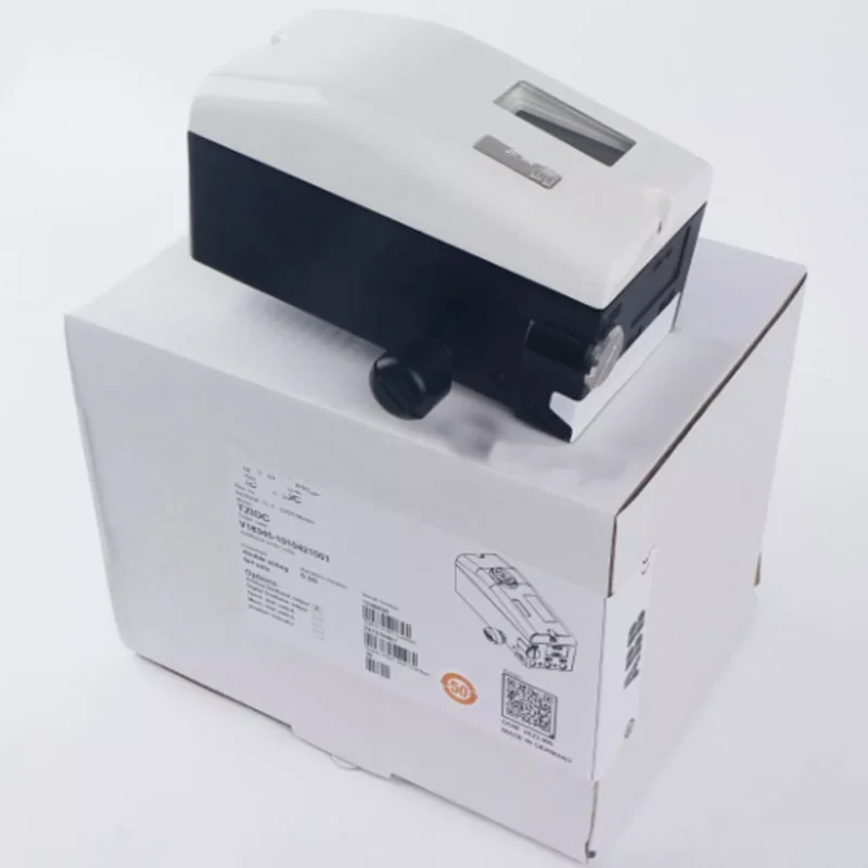 

V18345- 1010251001 В 183451010251001 V18345- 1010221001 В 183451010221001 Новый оригинальный позиционер