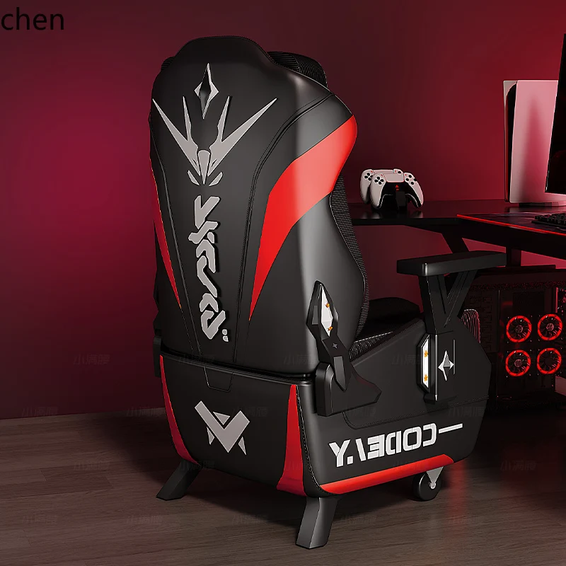 

QZT e-sports home computer chair game Internet cafe chair