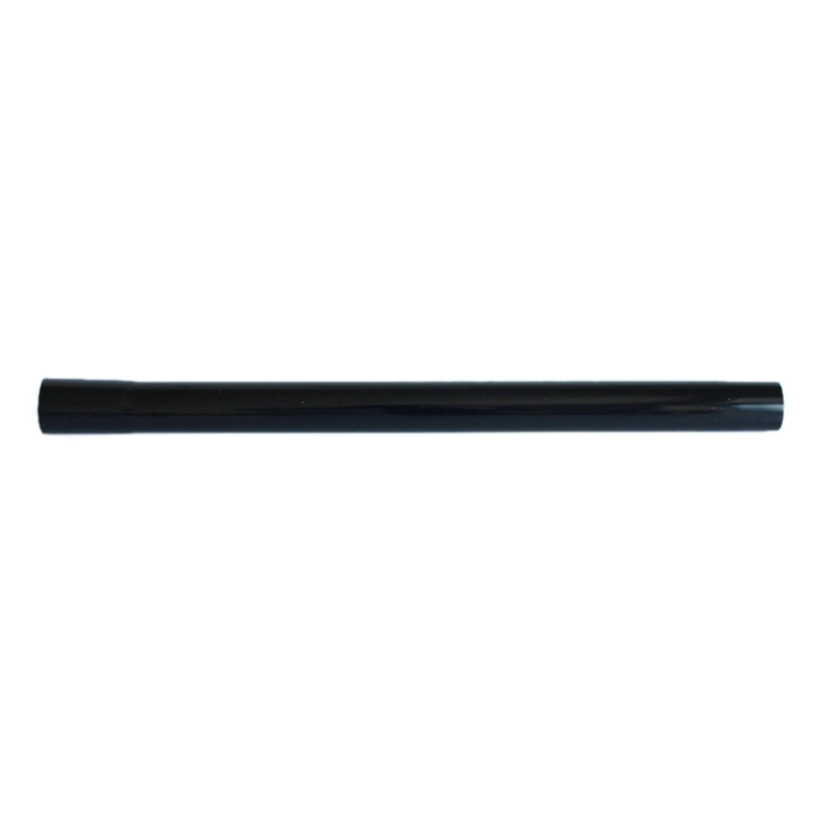 A69E2PCS Vacuum Cleaner Accessories Vacuum Cleaner Straight Tube Long Rod Hard Tube Long Handle Head Inner Diameter 35Mm