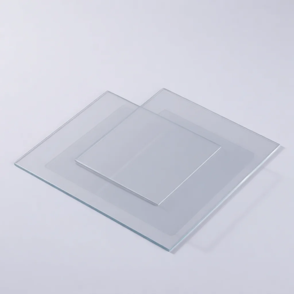 Industrial Grade PE Brim Plastic Sheet For Hat Visor Shaping Structural Support Accessory For Professional Cap Maker