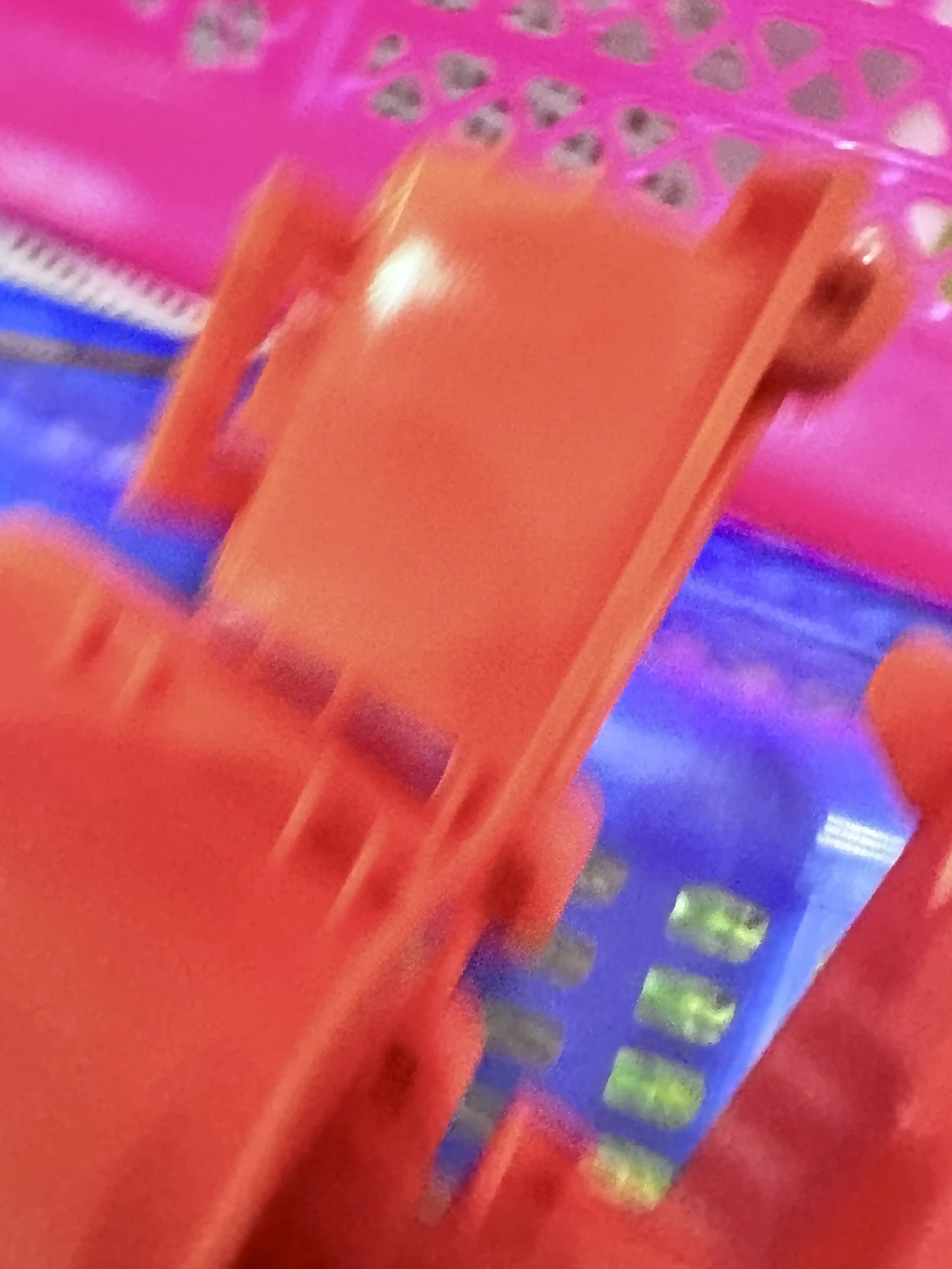 

5X Air Purger for HP 115 310 315 319 415 419 500 515 615 GT5810 GT5820