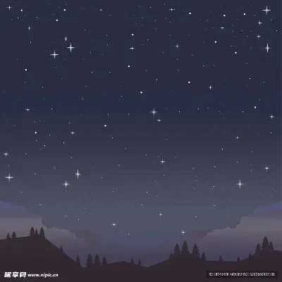 

JJRC Q60 Q61 D826 D827 RC Military Truck 4WD 6WD RC Car spare parts DIY car frame