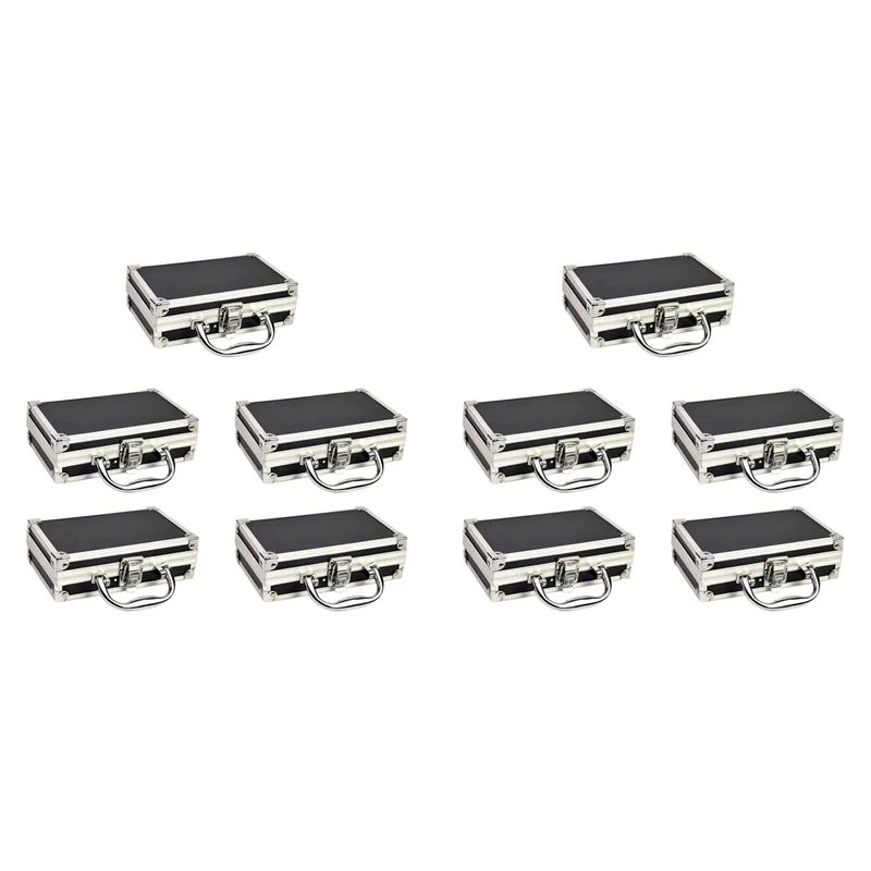 a26f-10x-cassetta-degli-attrezzi-in-lega-di-alluminio-accessori-scatola-di-immagazzinaggio-pratica-valigia-in-alluminio-maniglia-portatile-piccola-cassetta-degli-attrezzi