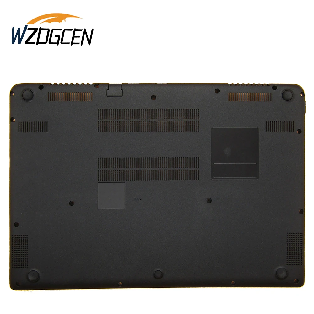 Funda inferior para ordenador portátil Acer, cubierta de base para Acer V5-472, V5-472G, V5-472PG, V5-452G, V5-473G, V7-482PG, JTE38ZQKBATN00431,