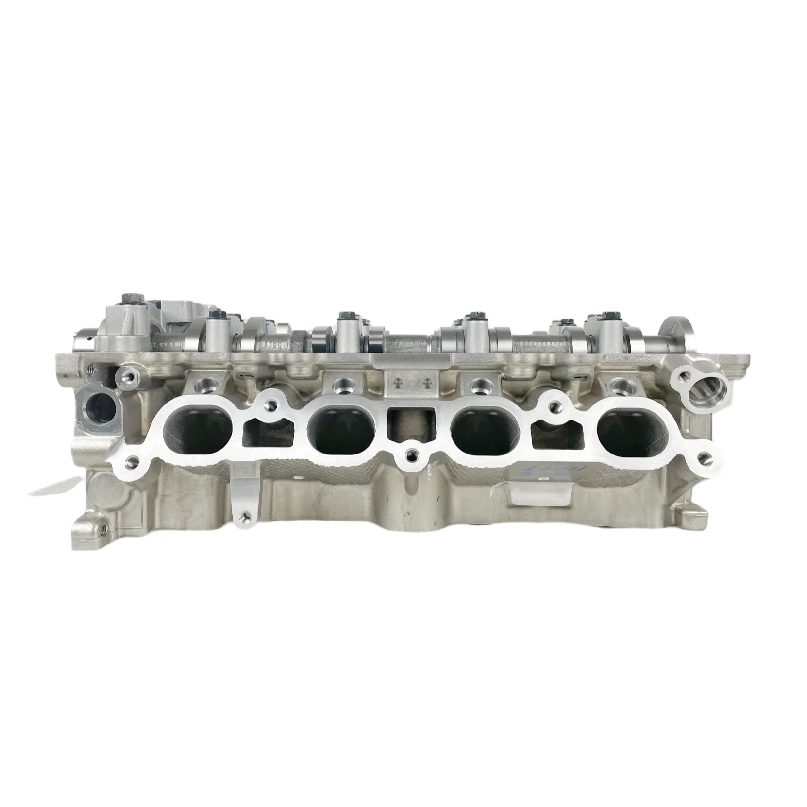 

Factory Direct Packson New Engine Auto Parts Cylinder Head Assembly Aluminum G4FG Engine 22100-2B300 ELANTRA 1.6L For 1