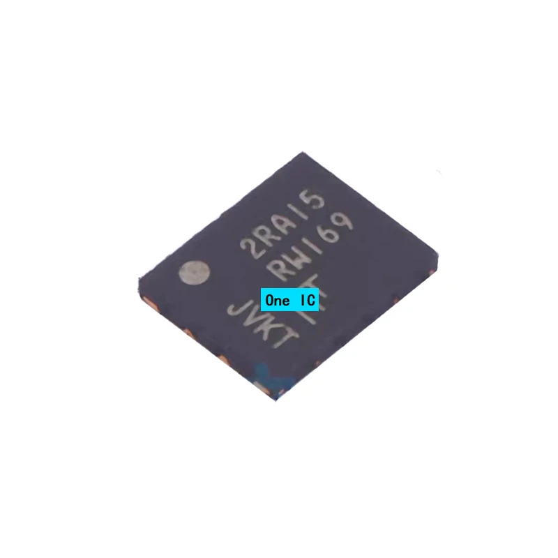 

MT25QU256ABA1EW7-0SIT MT25QU256ABA1EW7 0SIT WPDFN 100% Original Brand New Genuine Ic