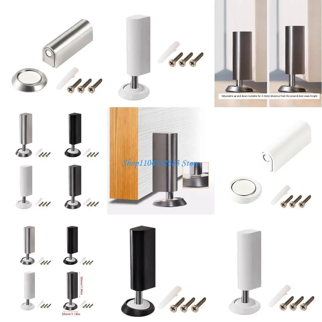 y6gd-simples-succao-porta-metal-forte-parada-porta-metal-succao-funcional-excelente-para-bloquear-o-vento