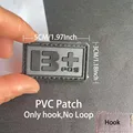 34-Gray-B POS