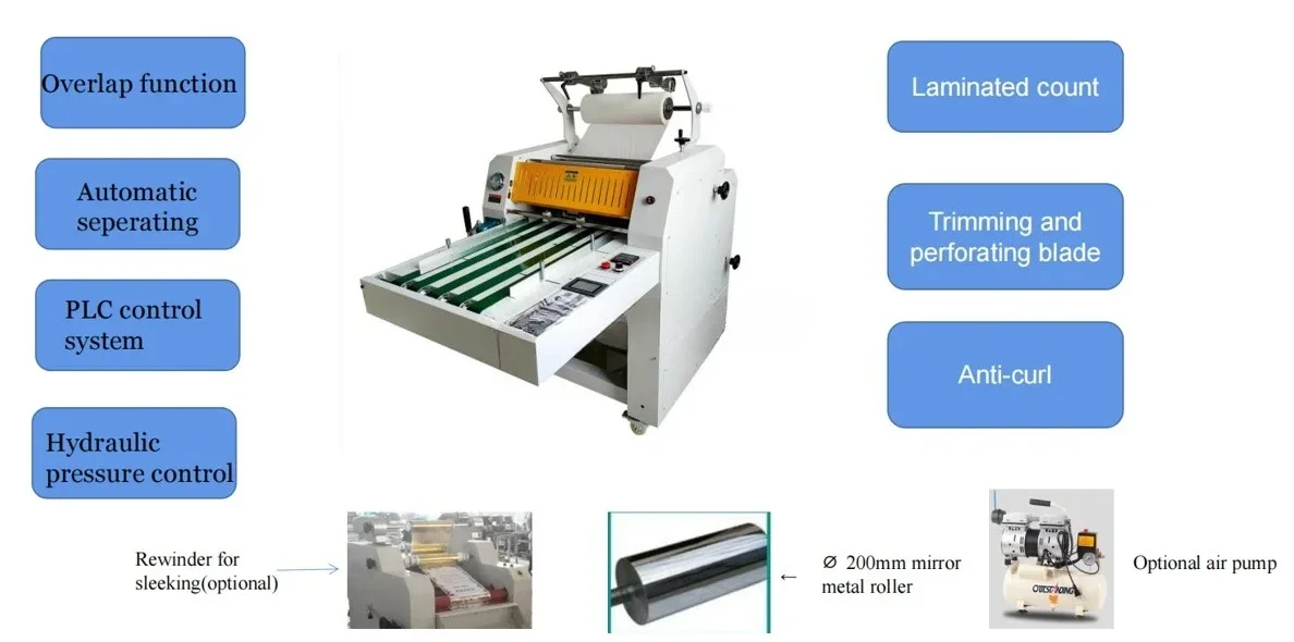 Two-Way Sausage Casing Tubing Machine For Cow Sheep Intestine Pork Cleaning And Filling Kitchen Equipment