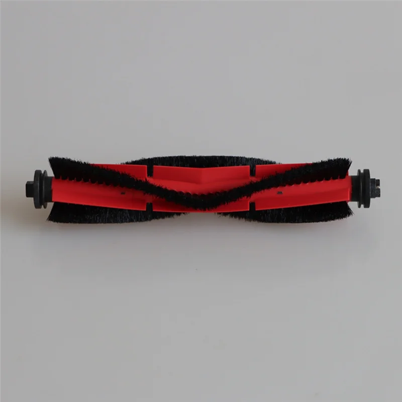 N18R Accessories Kit For Roborock P10 Pro/P10S Vacuum Main Brush Roller Brush Efficient Household Cleaning Accessories