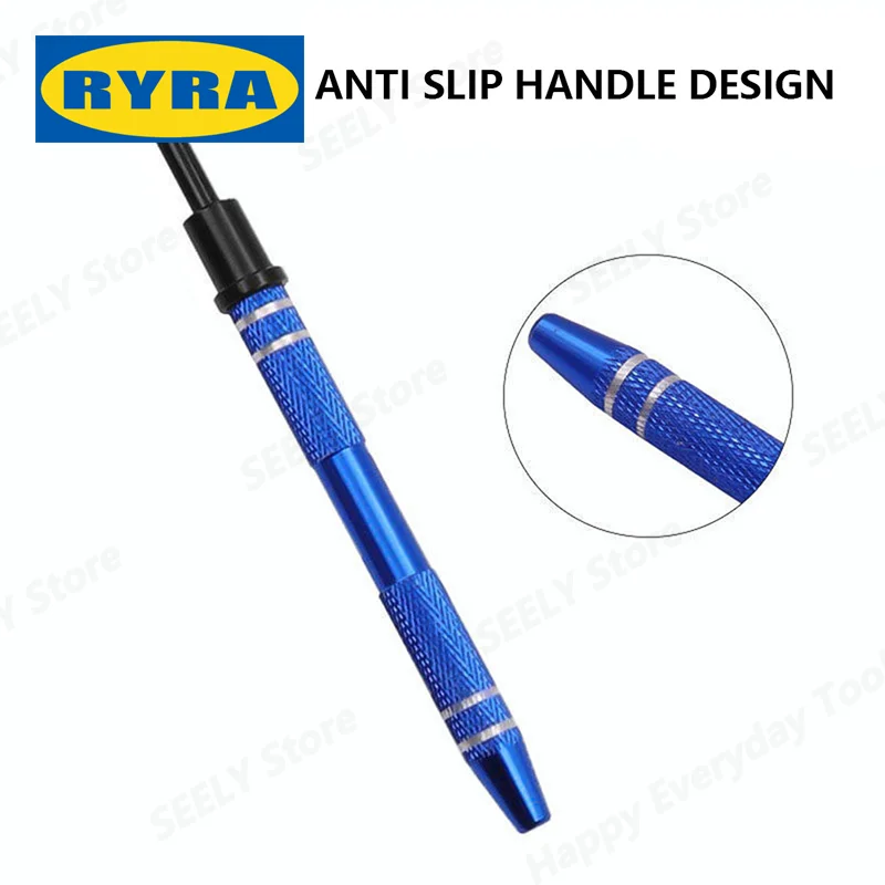 Four Claw Electronic Component Grabber IC Extractor Pickup BGA Chip Picker Patch IC Suck Pen Electronic Repair Tools Dropship