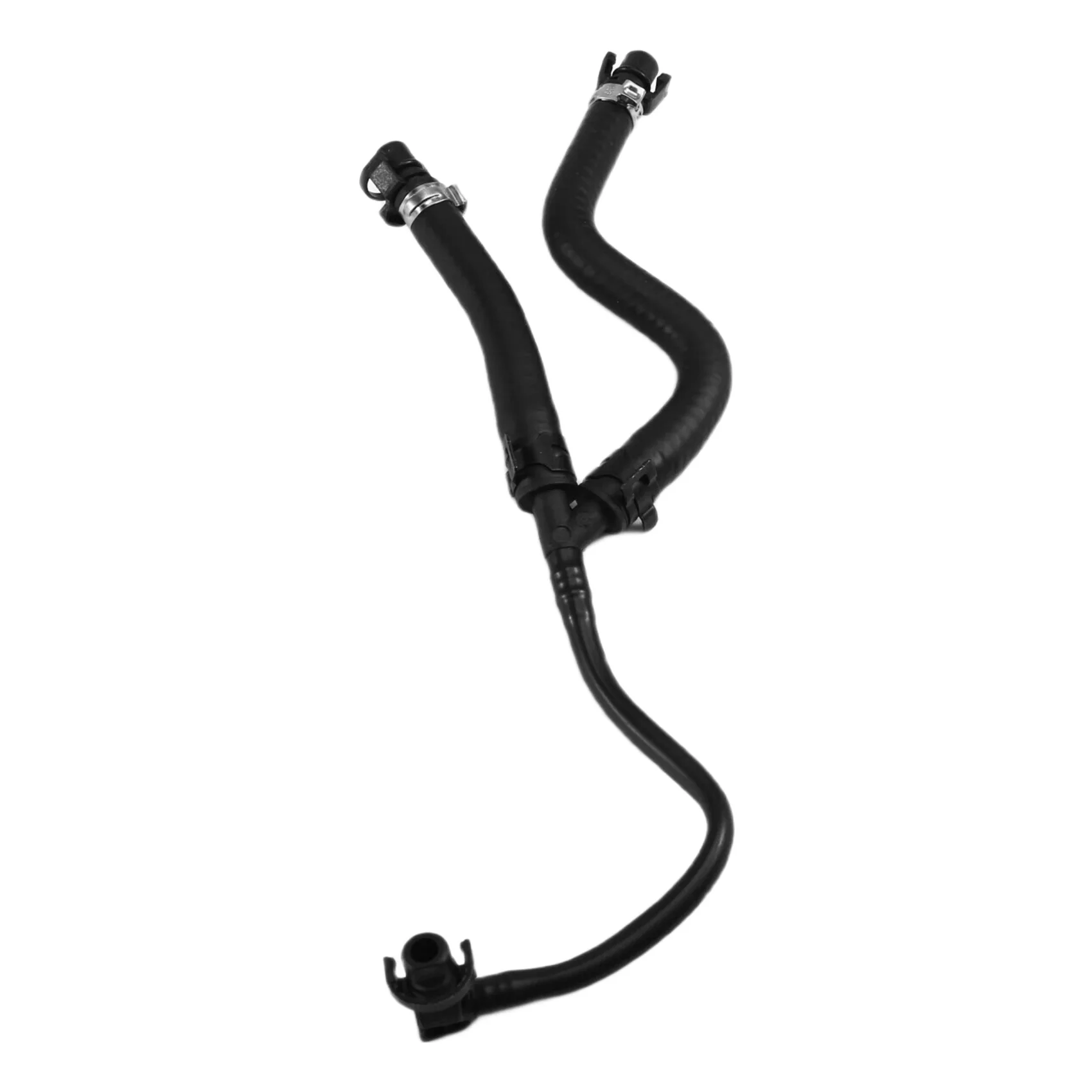 A54K-LR128310 New Engine Radiator Water Tank Hose For Land Rover Range Rover Discovery 5