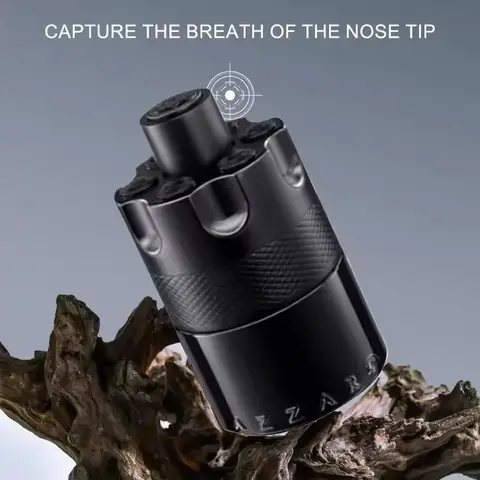 8 best sales bästa parfym - №2