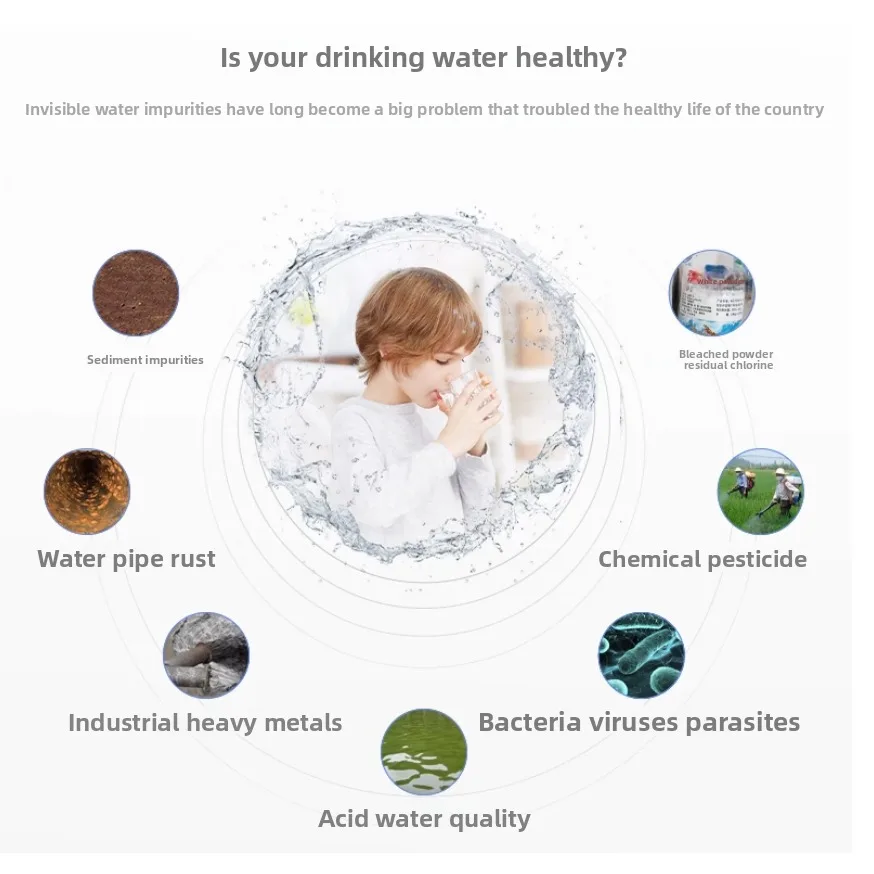 Thumbnail 4 - #39 Compare Repeaters & Transceivers Before You Buy