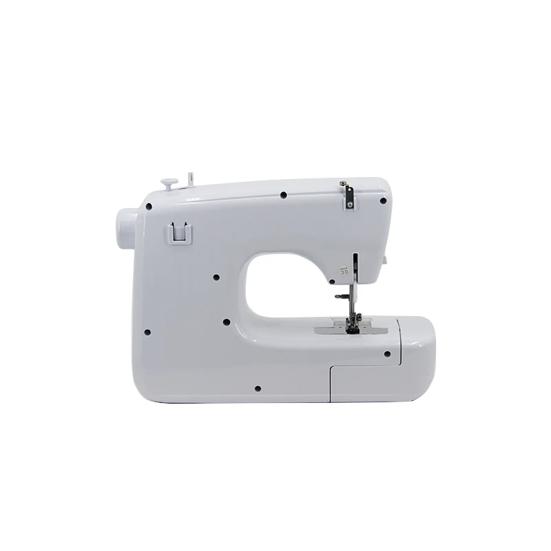 قفل غرزة ماكينة خياطة عروة سوينغ آلة الخياطة الصناعية
