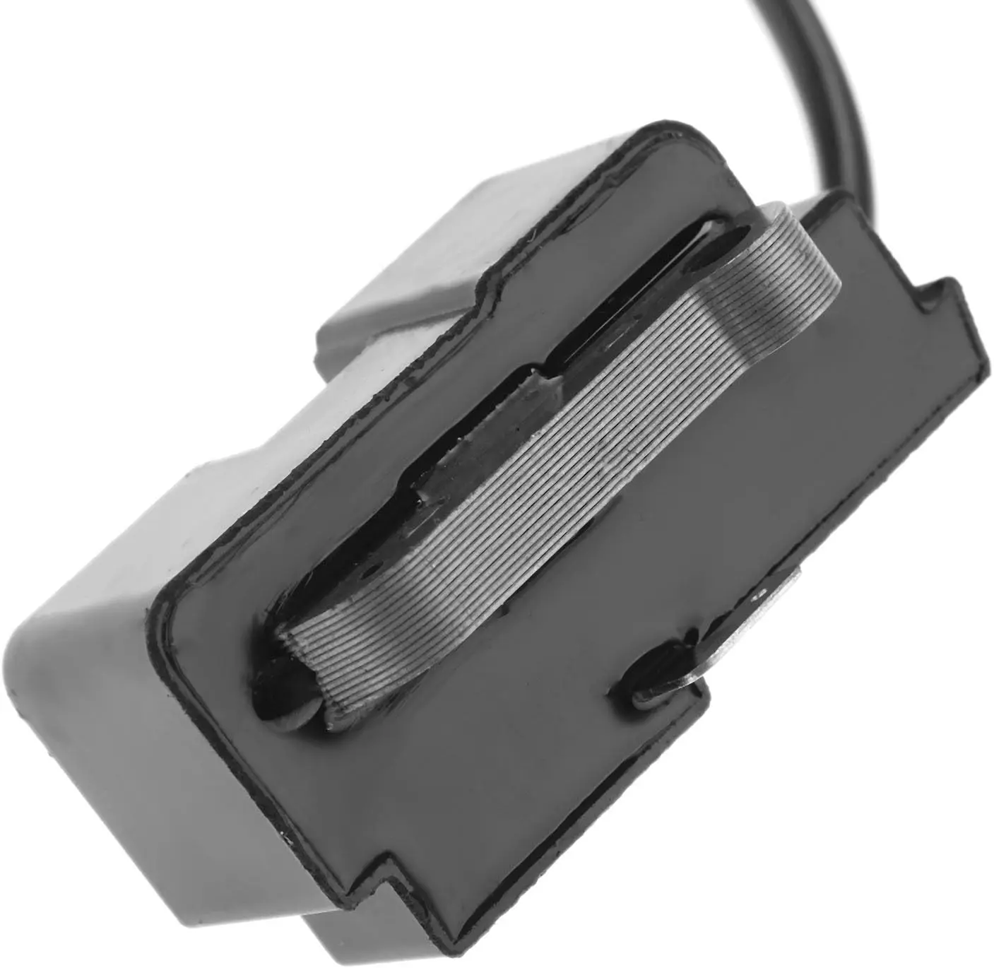 544047001 وحدة ملف الإشعال مغناطيسي لـ Husqvarna 390 385 375 372 371 XP 365 362 359 357 353 351 350 346 345 340 بالمنشار #5