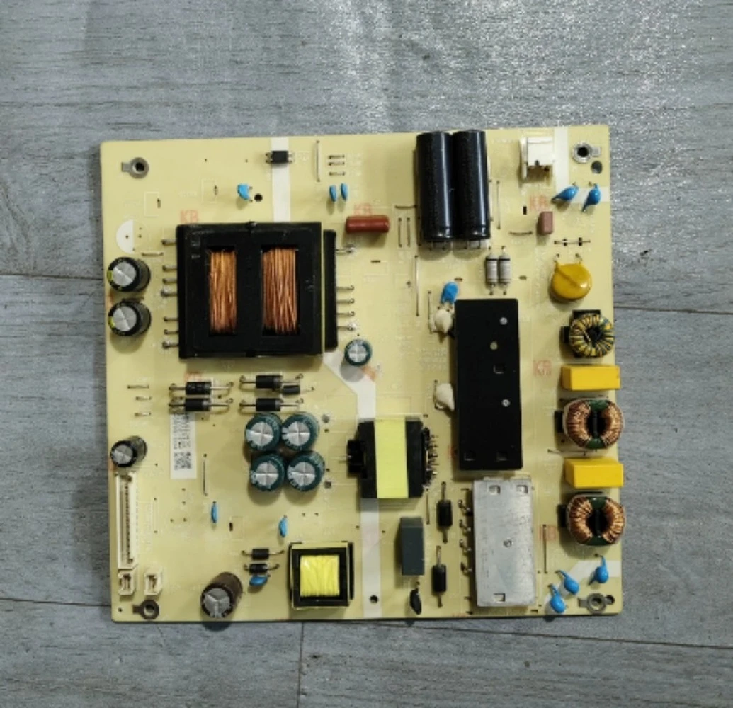 65 Inch 4K Smart LED TV Power Board TV6507-ZC02-01 E021M621-B2 Replacement