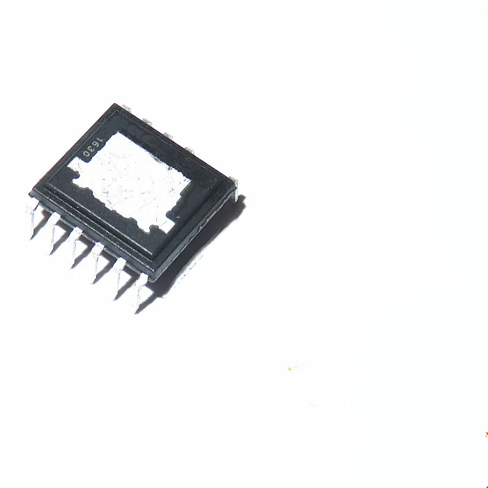 5PCS/LOT LNK6768V LNK6768 EDIP-11 in-line power management chip NEW In Stock