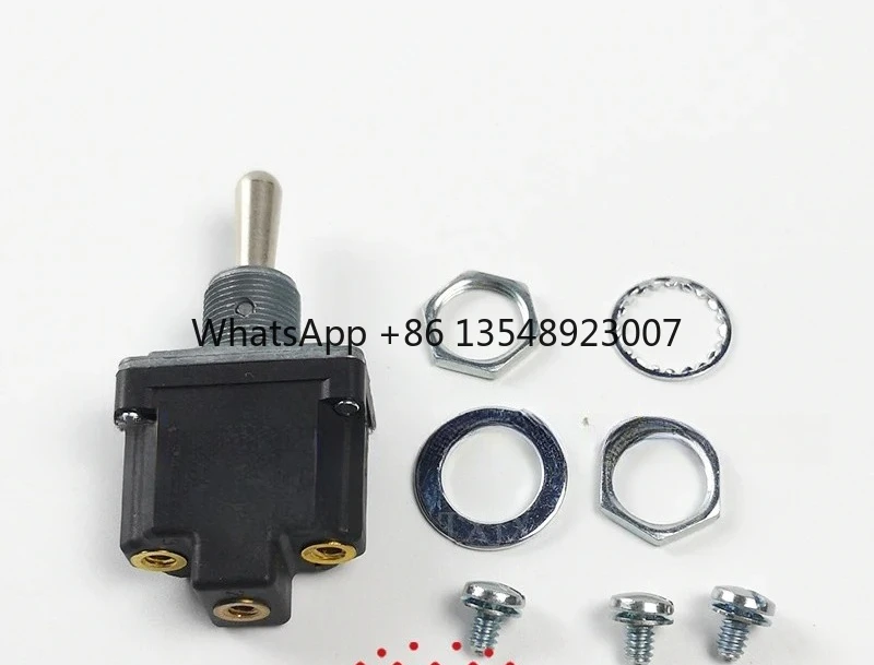 

Подходит для водонепроницаемых аксессуаров кнопочных переключателей