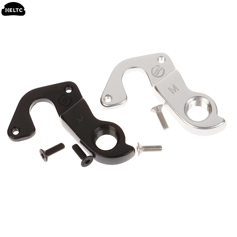 شماعات Derailleur لـ CAAD8 Tesoro ، سلسلة سبائك المشبك ، التسرب kp304 Trail SL ، الأطفال 24 Rush 29er ، 1-