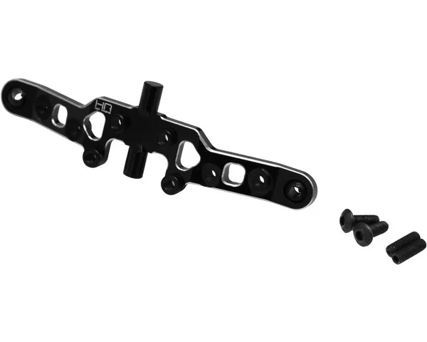 HOT RACING Alloy Upper Arm TSW5401 for Tamiya 1/10 SW-01 (Front or Rear, 1pc)