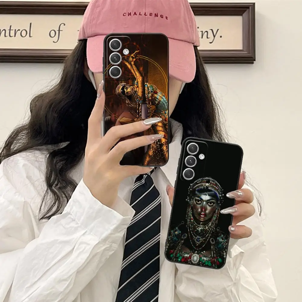 Jibaro Siren Mobile… - image