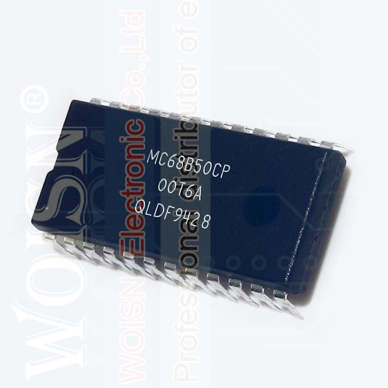 1pcs-20pcs SOP-14 ATTINY44A ATTINY44A-SSU