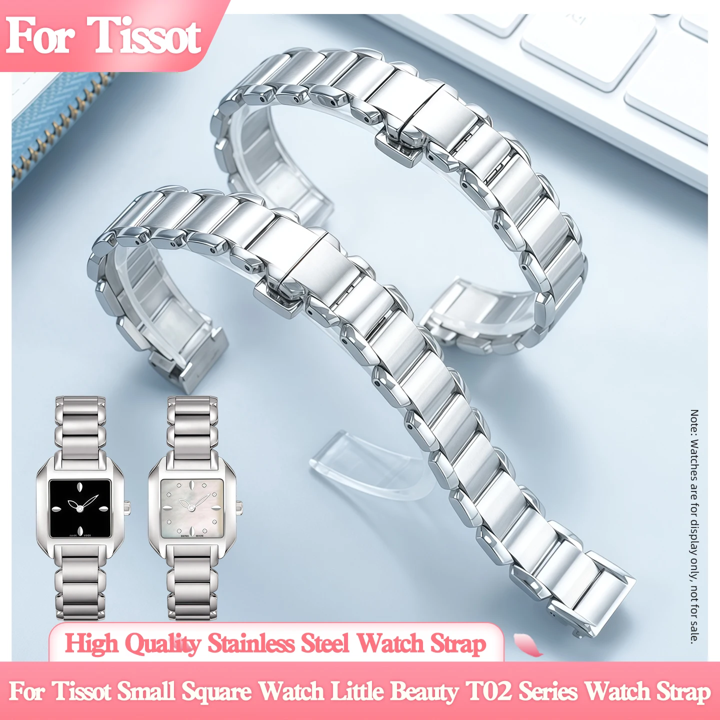 for-tissot-1853-wave-series-t023-t02-high-quality-stainless-steel-strap-t023210a-square-watch-solid-stainless-steel-bracelet-14