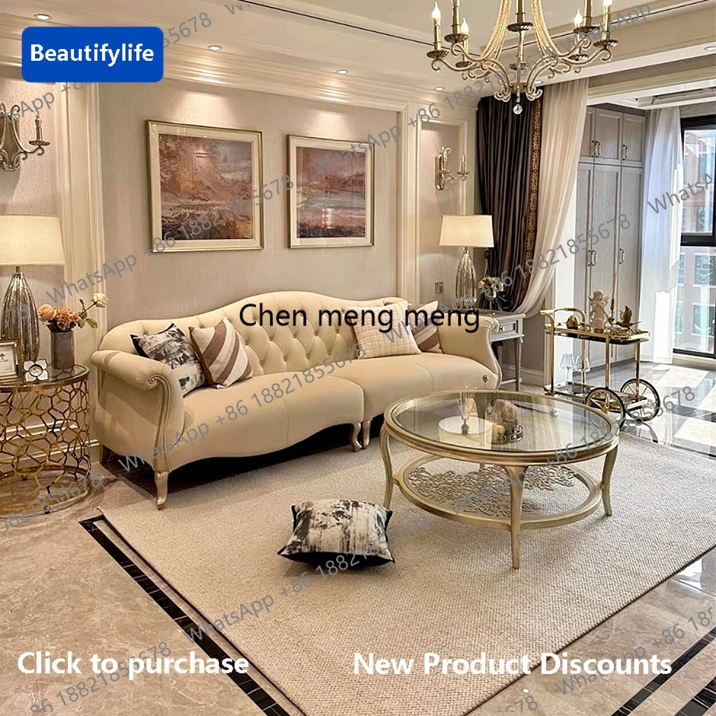 C85 Nordic Luxury L…