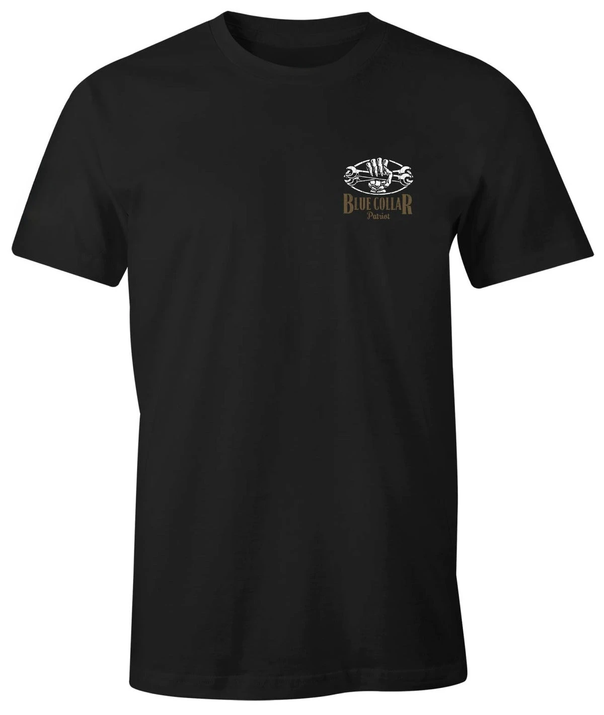 Honest Money Tee Tactician Graphic Cotton Tee Printing High-end Luxury Unisex Style Both of Men and Women