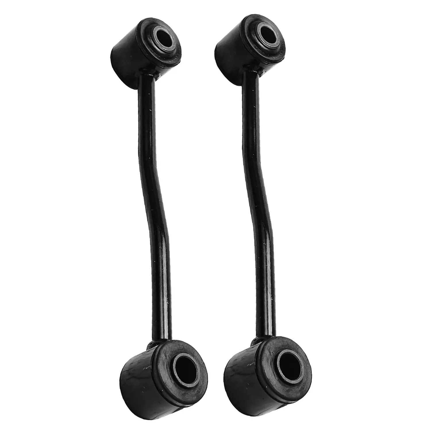 

2Pcs Front Stabilizer Sway Bar Link For Jeep Grand Cherokee 1999-2004