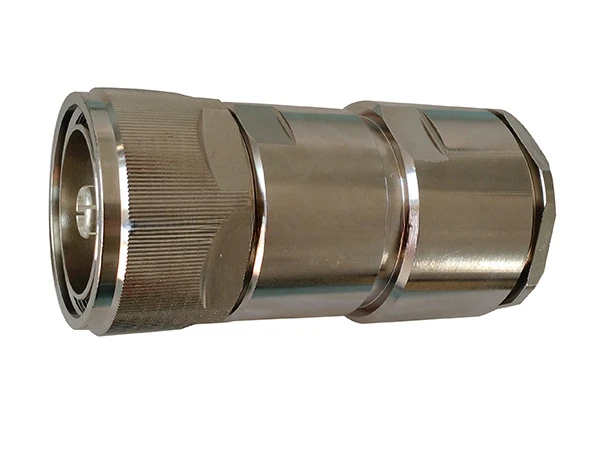 L52-J127 Coaxial Co…