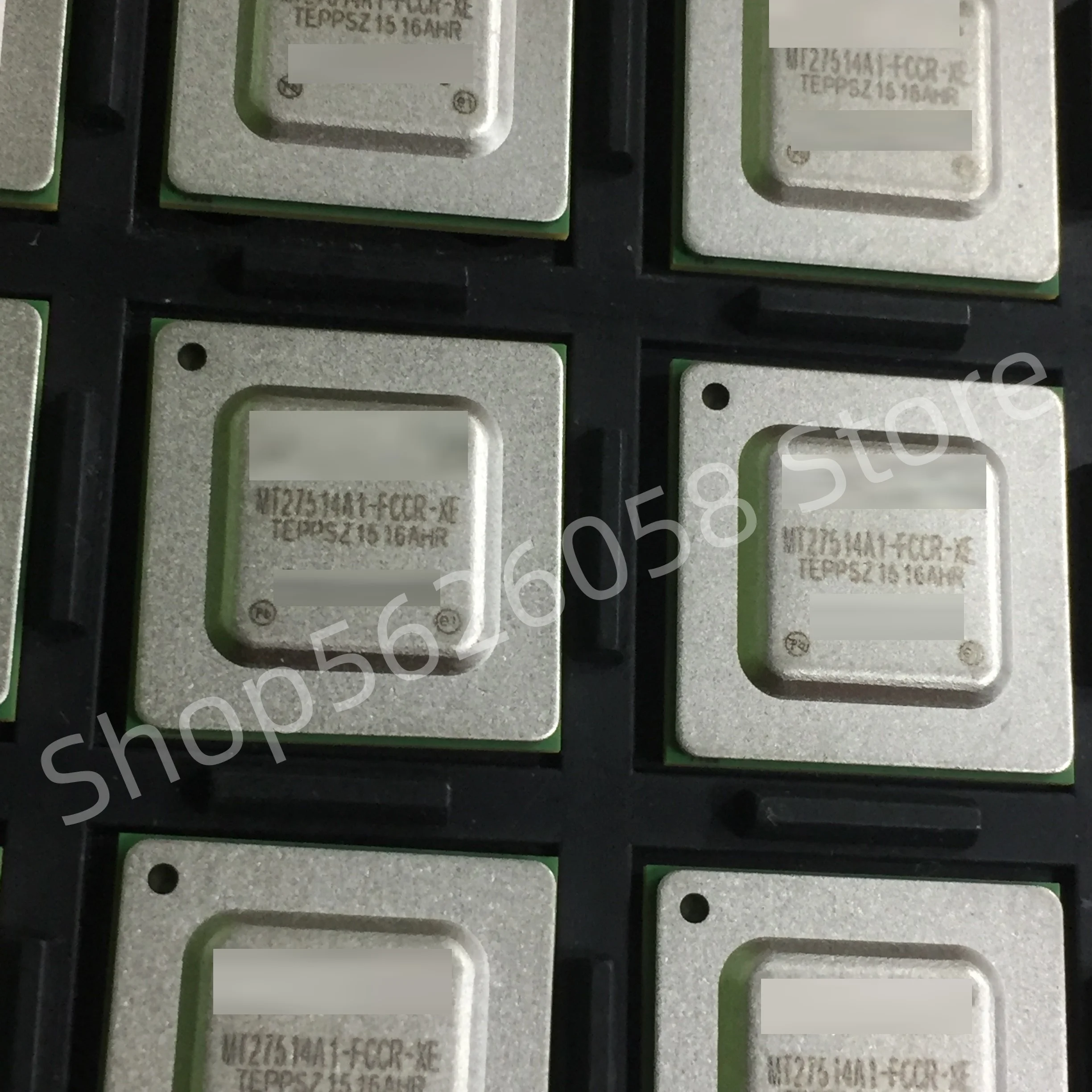 1-pz-lotto-mt27514a1-fccr-xe-bga-ic-ethernet-originale-disponibile-spedizione-gratuita