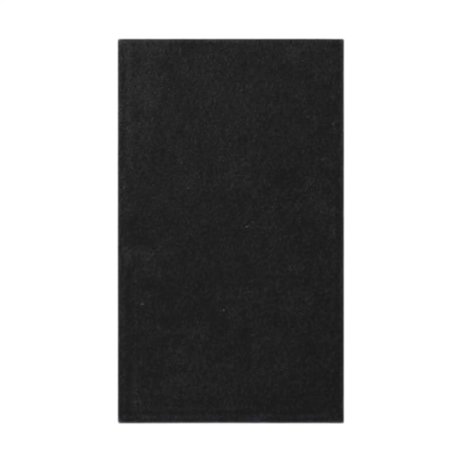 

Billiard Pool Table Cloth Professional Wool Blend Heavy Duty Pool Tablecloth 240cmx145cm