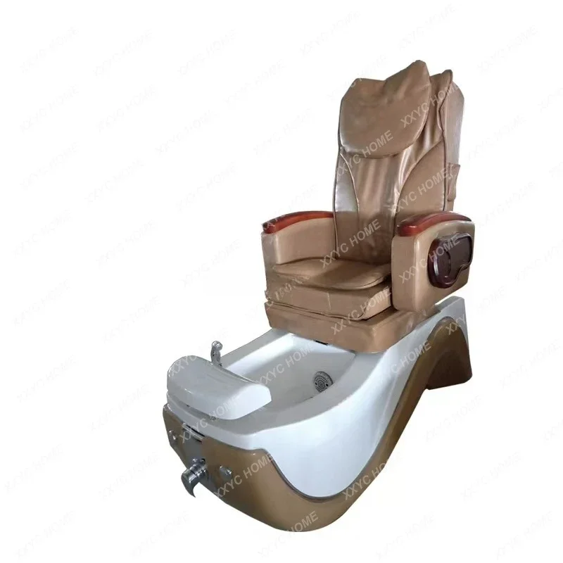 

Bed Treatments Beauty Salon Stretcher Professional Folding Massage Cover Cosmetology Couch Put Eyelashes Lash Chair Daybed Table