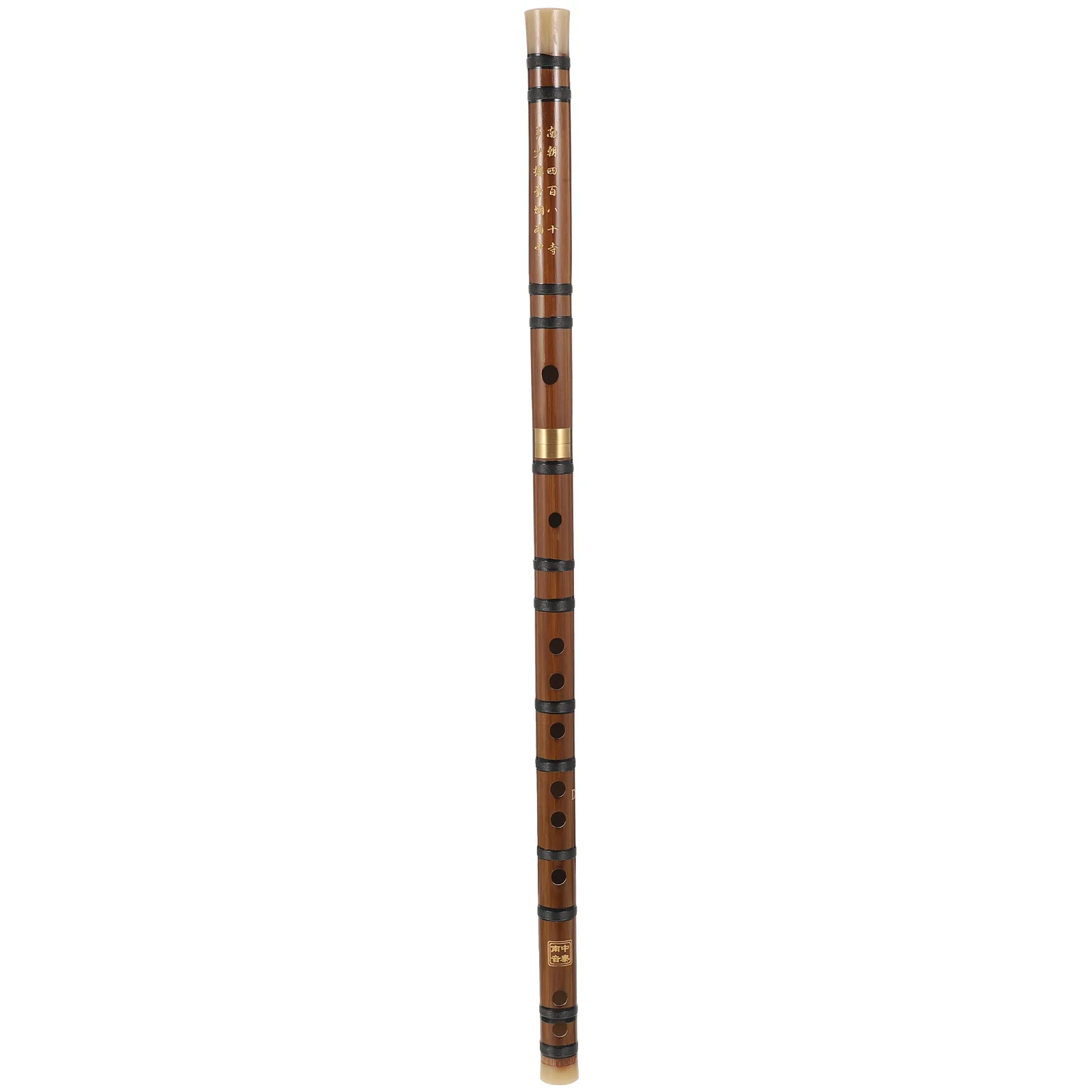 

Bamboo Flute Premium Smooth Rounded No Burr Kids Safe Introductory Musical Instrument For Beginners Early Education Gift