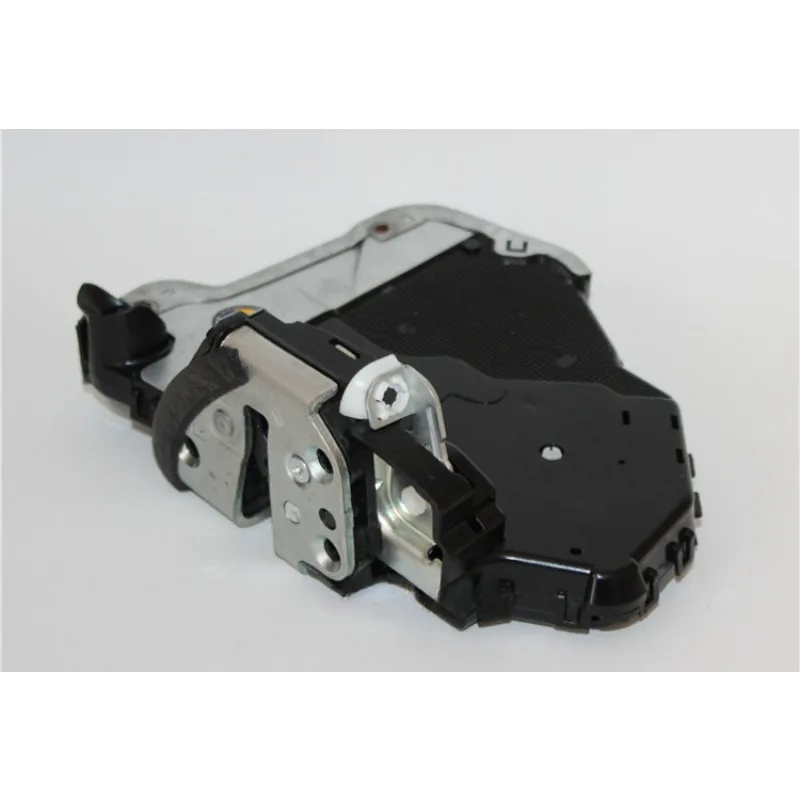 Front Rear Door Lock Block Closer Motor Assembly for Lexus RX270 350 450 2008 2009 2010 2011 2012 2013 2014 2015 2016 2017-2023