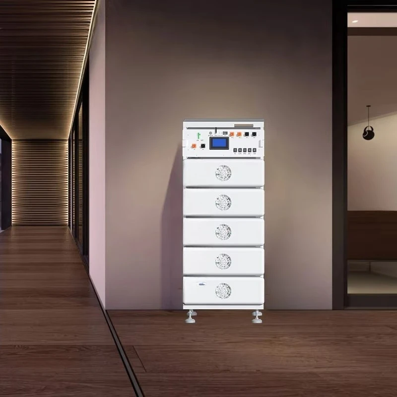EITAI Powerful Industrial Hv 314Ah Lithium 100Kwh 200 Kwh 1000Kwh Battery With Wifi Smart Monitoring