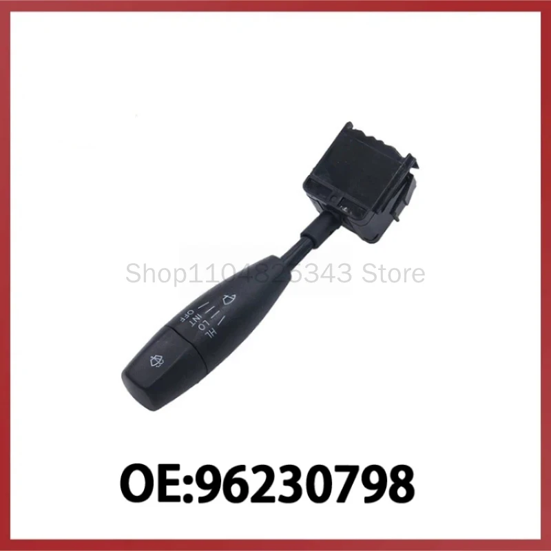 96230798-compatible-avec-les-accessoires-de-volant-chevrolet-daewoo-interrupteur-d'essuie-glace-interrupteur-d'essuie-glace-de-pare-brise