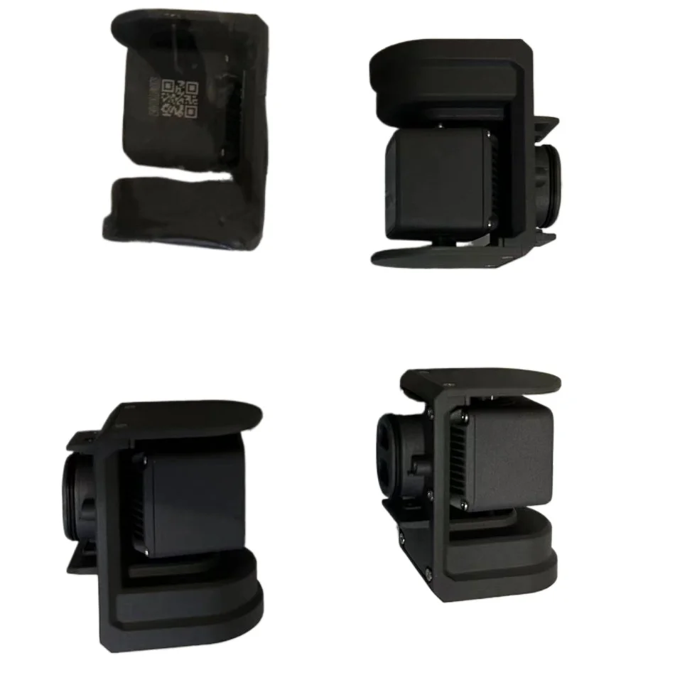 Plant Protection UAV Accessories FPV Camera Module for DJI Agras T40 T20p Agricutural Drone