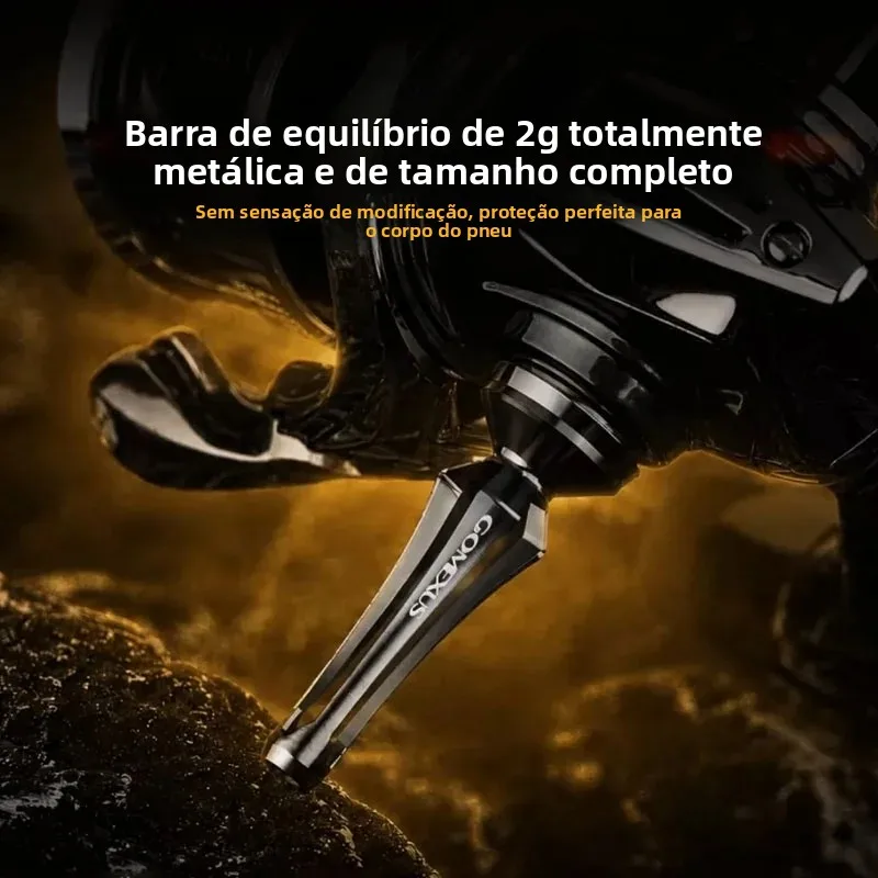 gomexus-balance-pole-anti-collision-rod-fishing-wheel-outdoor-camping-travel-gear-universal-compatibility-durable-design